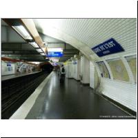 04-41 Gare de l'Est 2005-08-20 03.JPG